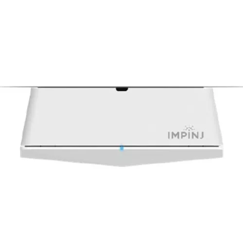 RFID xSpan Gateway (FCC) Impinj IPJ-REV-R660-USA1M1
