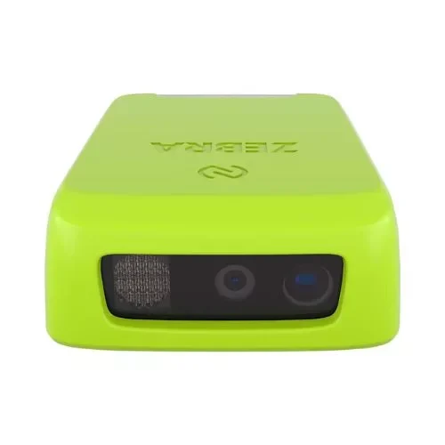 Zebra RS2100 Portable Reader RS21C0-TS00ZWR