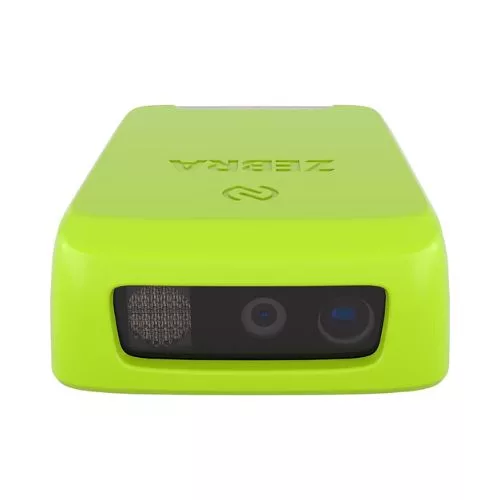 Zebra RS2100 Portable Reader RS21C0-TS00ZWR
