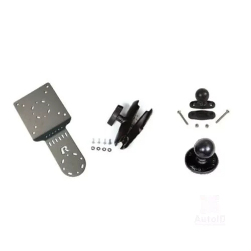 Honeywell RT10-2015BRKTKIT 215mm Keyboard RAM Mounting Kit