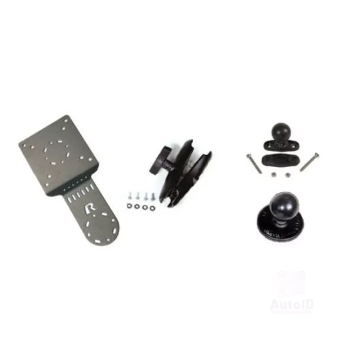 RT10-2015BRKTKIT-jpg.webp RT10-2015BRKTKIT-jpg.webp