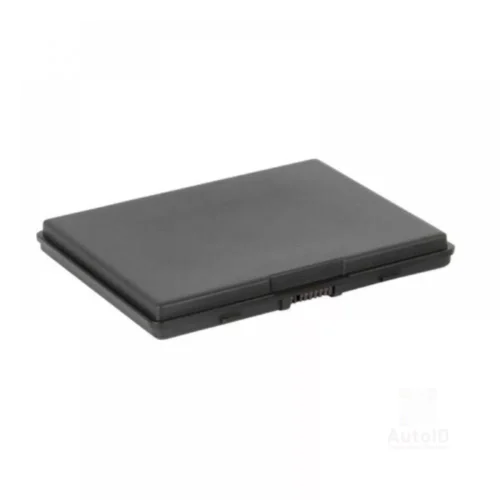 Extended Battery 7.4 V 10280mAh RT10 Honeywell RT10-BAT-EXT1