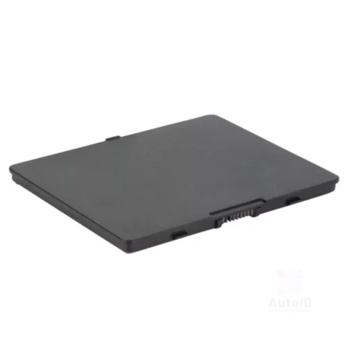 Battery Standard 7.4 V 5900mAh RT10 Honeywell RT10-BAT-STD1