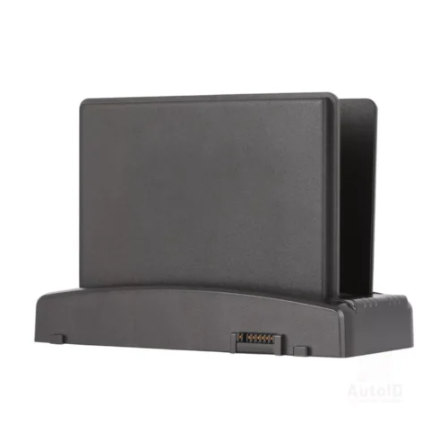 Honeywell RT10-BC-2 2 Slot Battery Charger Kit