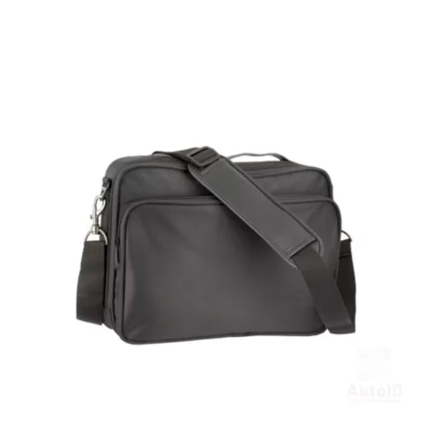 Honeywell RT10 carrying case RT10-CASE