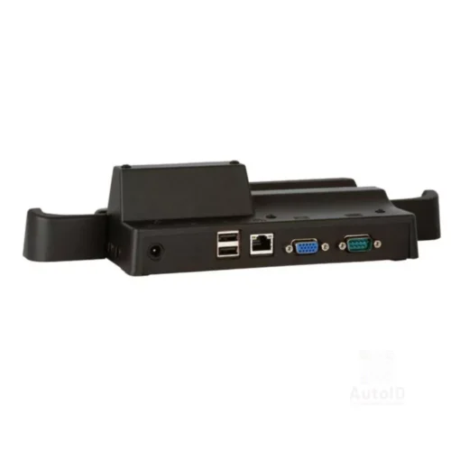 Honeywell RT10 Presentation Cradle RT10-CD