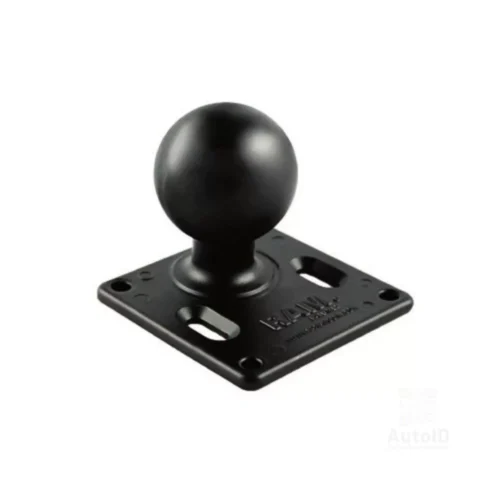 Honeywell RT10 Mounting Kit RT10-MNT-RAM