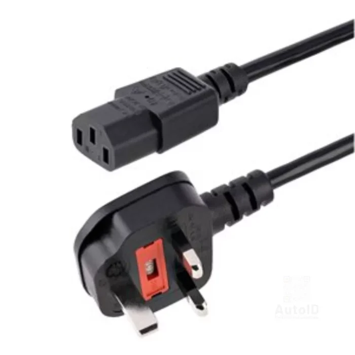 RT10-PWR-CABLE-DMK-jpg.webp RT10-PWR-CABLE-DMK-jpg.webp