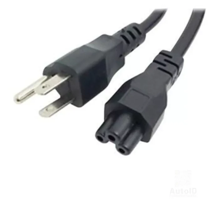 RT10-PWR-CABLE-ITA-jpg.webp RT10-PWR-CABLE-ITA-jpg.webp