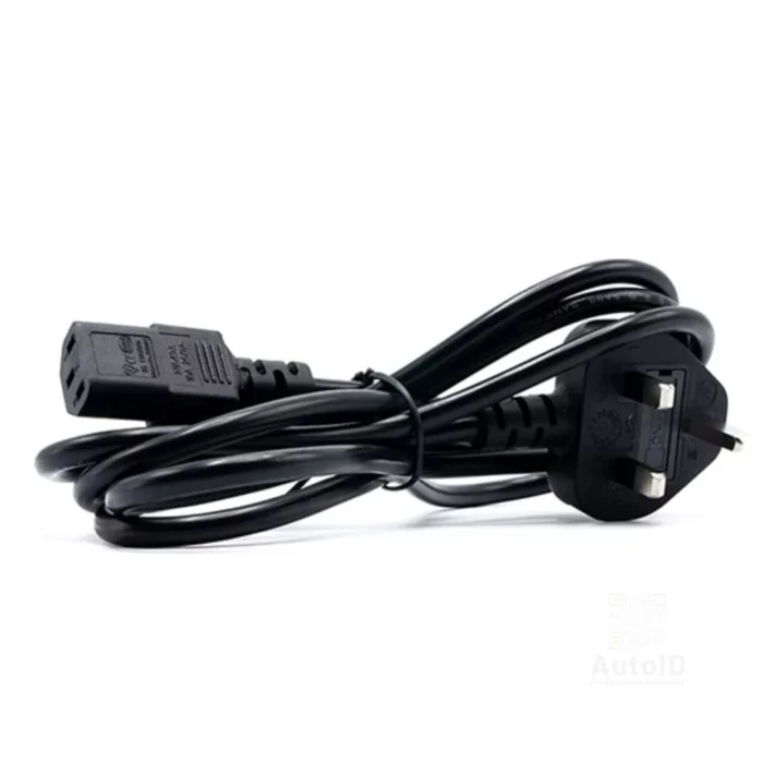 RT10-PWR-CABLE-UK-jpg.webp RT10-PWR-CABLE-UK-jpg.webp
