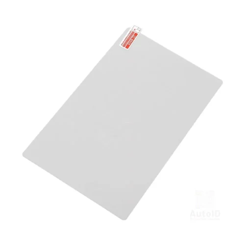 Honeywell RT10 Screen Protector RT10-SCREEN-FILM1