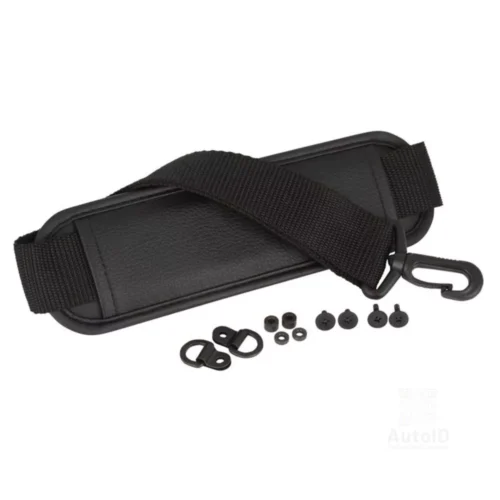 RT10 Shoulder Strap Honeywell RT10-SS-1