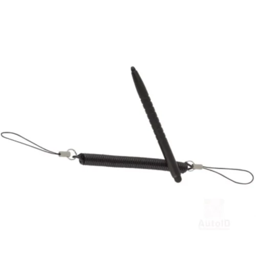 Honeywell RT10 Capacitive Stylus RT10-STY-1