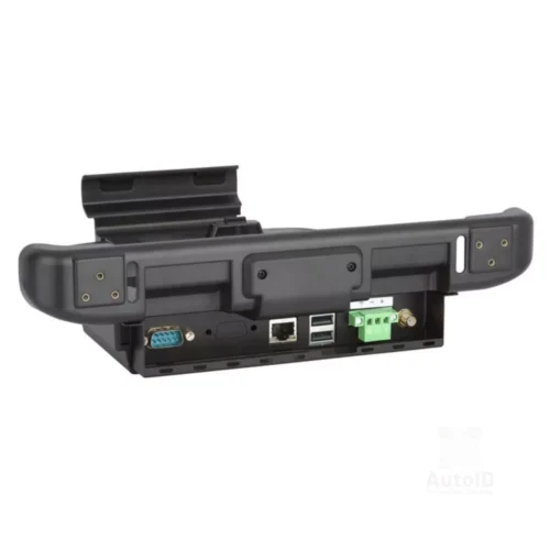 RT10 Vehicle Dock Honeywell RT10-VD