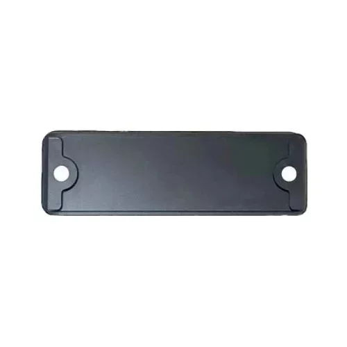 Tag RFID RTI Trak Monza R6-P ETSI XERAFY X0352-EU100-R6P