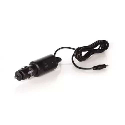 Zebra RV3050 power supply