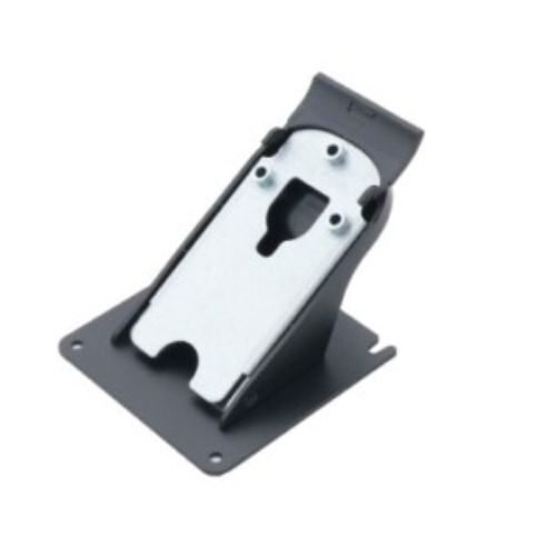 Elo E835969 10''/13'' E-Series 2 Display Mounting Bracket