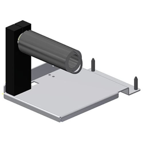 Rewinder PR48 Carl Valentin 9248001