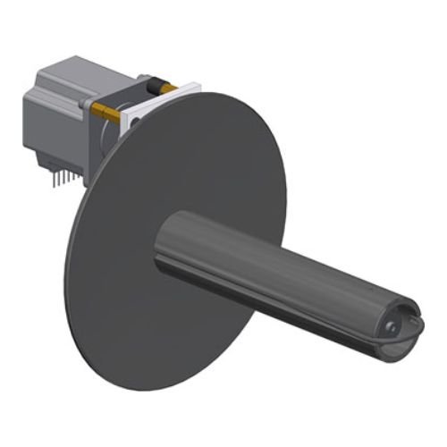 Rebobinator-SPESPX-II-162-O-exterior-max.-200-mm-Carl-Valentin-9087973.jpg Rebobinator-SPESPX-II-162-O-exterior-max.-200-mm-Carl-Valentin-9087973.jpg