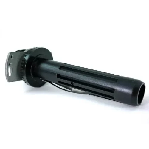 Rewind Ribbon PX6i Honeywell 1-040199-01