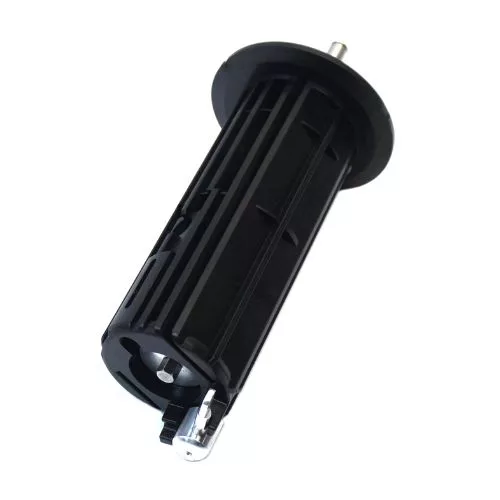 RewindPeeler-Printronix-T8000-258712-003-jpg.webp RewindPeeler-Printronix-T8000-258712-003-jpg.webp