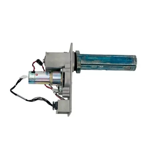 H-Class Internal Rewinder Honeywell OPT78-2627-01