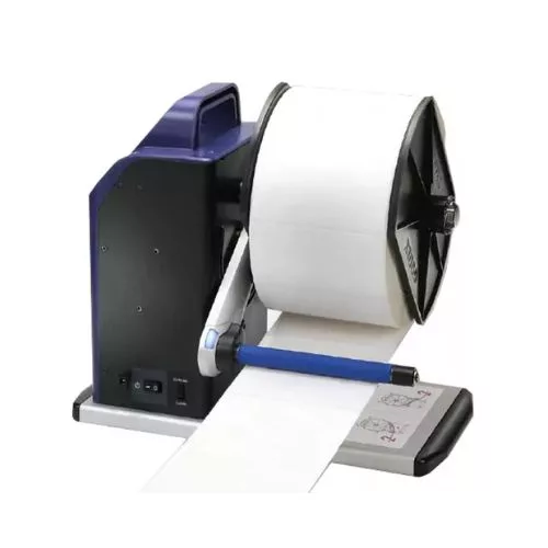 Rewinder-etichete-GoDex-T10-012-T10052-000-jpg.webp Rewinder-etichete-GoDex-T10-012-T10052-000-jpg.webp