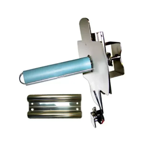 GoDex ZX1000i/ZX1x00Xi label rewinder GP-031-Z2I005-000
