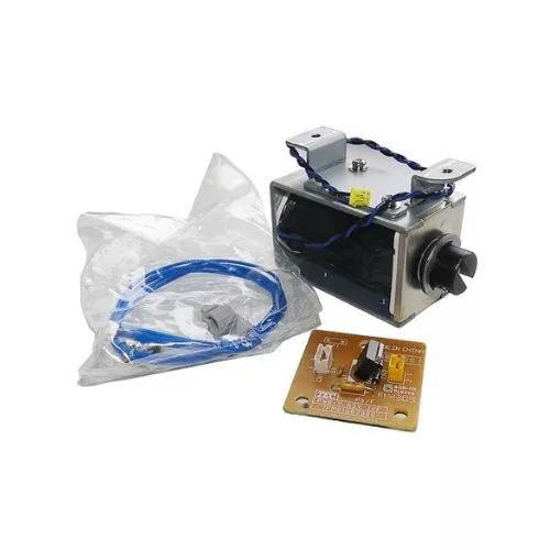 Ribbon-Saver-B-EX904-R-QM-R-Toshiba-TEC-18221165328-jpg.webp Ribbon-Saver-B-EX904-R-QM-R-Toshiba-TEC-18221165328-jpg.webp