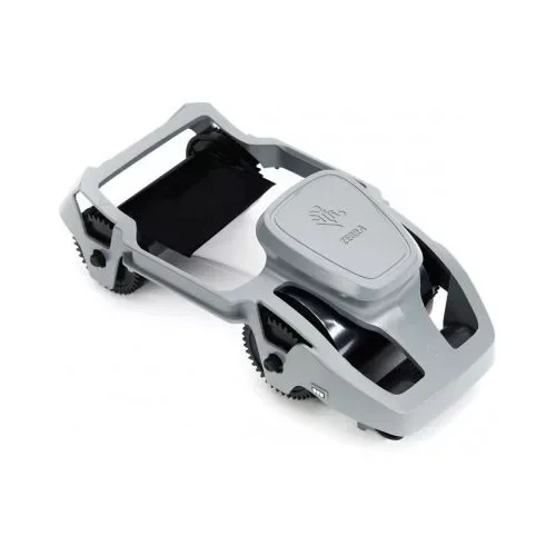 Zebra ZC350 Color-KrO Card Ribbon 800350-321EM