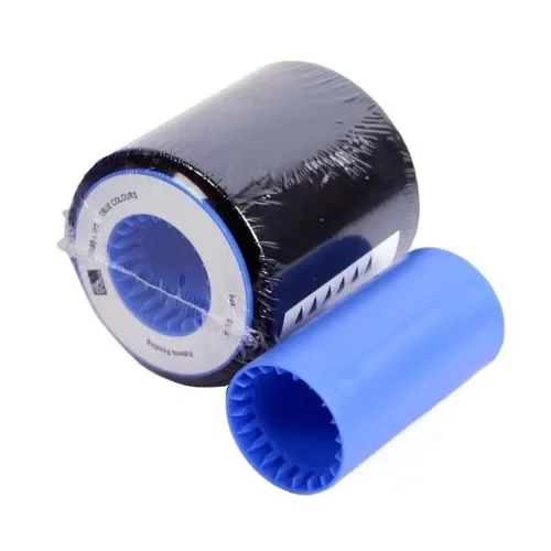 Zebra Card Ribbon 800015-440
