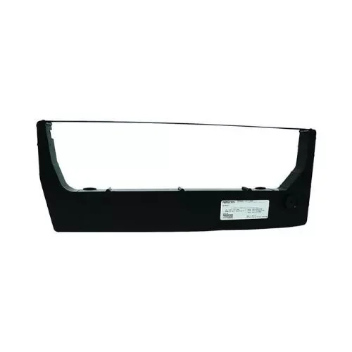 Ribbon Cartridge P8000/P7000 Printronix 255048-101