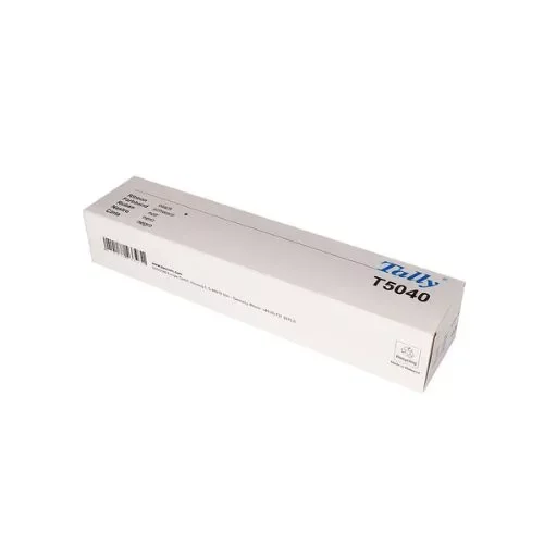 Dascom Ribbon (10 mil) 043 393