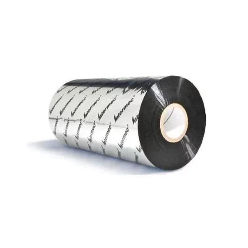 Honeywell TMX3710 resin ribbon 1-970657-01-0