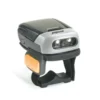Ring-Scanner-Zebra-RS507-1-jpg.webp