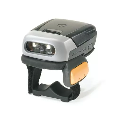 Zebra RS507 ring scanner