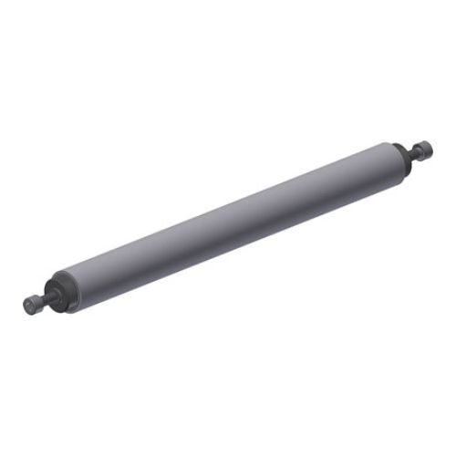 Boogie roll 250 mm Dynacode II/Flexicode Carl Valentin 9057700A