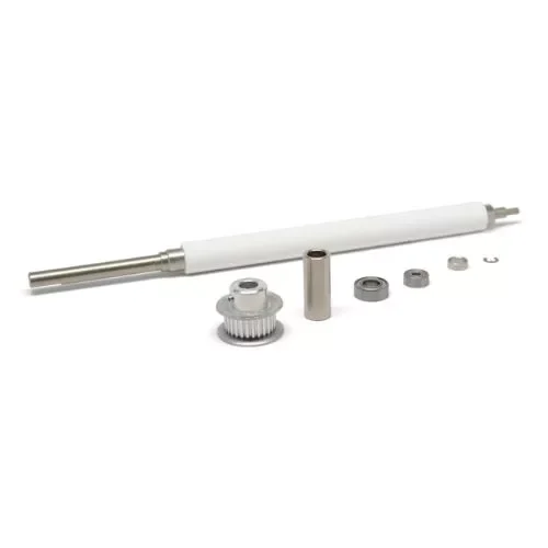 Zebra Peeler Roller G57131M