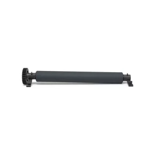 Platen roller ZD621T Zebra P1112640-251