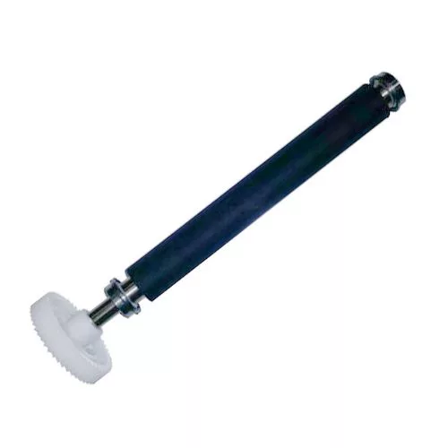 Rola-Platen-Linerless-TSC-TDM-30-SP-TDM-30-0007-1.webp Rola-Platen-Linerless-TSC-TDM-30-SP-TDM-30-0007-1.webp