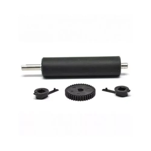 Platen Roll TLP2824 Zebra 105910-150