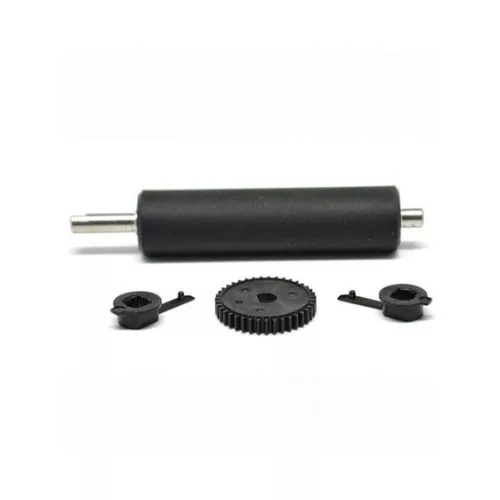 Rola-Platen-TLP2824-Zebra-105910-150.webp Rola-Platen-TLP2824-Zebra-105910-150.webp