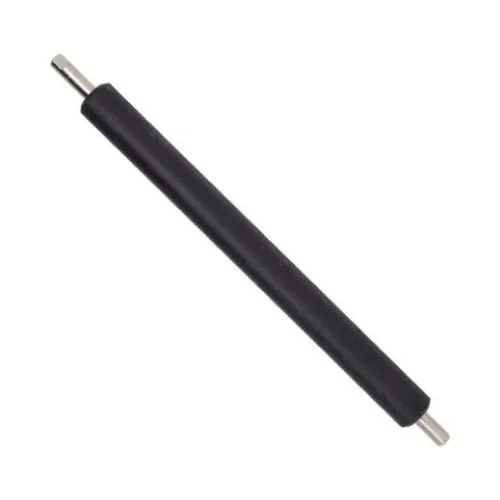 Roller QLn420 Zebra P1050667-008