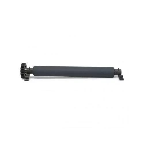 Zebra direct thermal roller P1080383-435