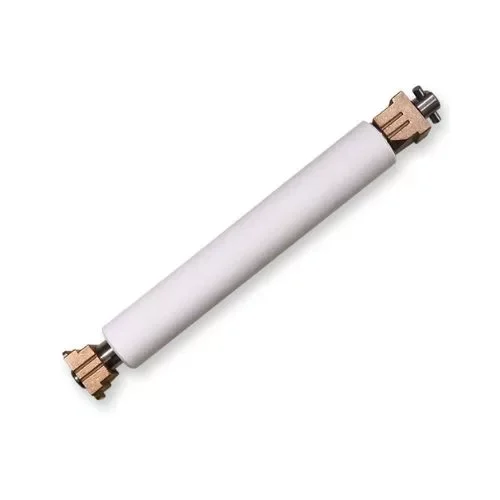 Zebra Thermal Transfer Roller P1058930-080