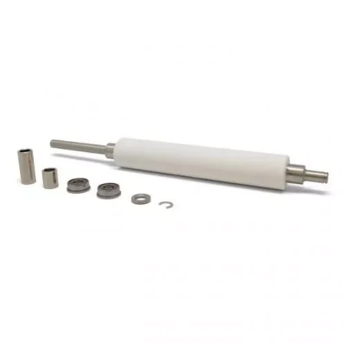 Zebra ZT510 Roller P1083347-012