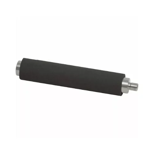 DRS6 print roller 5954979.xxx