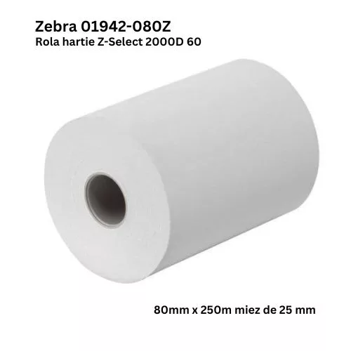 Rola-hartie-Z-Select-2000D-60-Zebra-01942-080Z-jpg.webp Rola-hartie-Z-Select-2000D-60-Zebra-01942-080Z-jpg.webp