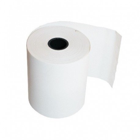Thermal paper roll 40mm Bluebird SP60 14217