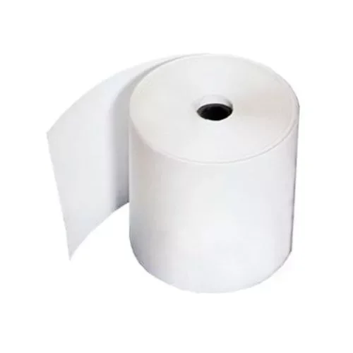 Thermal paper roll DATAMAX ONEIL 740524-101
